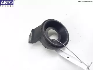 6921684 Антенна BMW 5 E60/E61 Арт 54913529