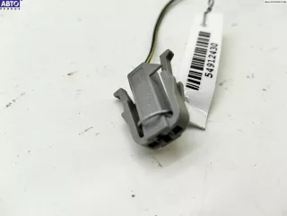 191972701G Разъем (фишка) проводки Volkswagen Passat B4 Арт 54912430, вид 2