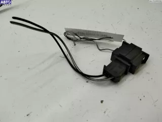 357972712 Разъем (фишка) проводки Volkswagen Passat B4 Арт 54912410, вид 1