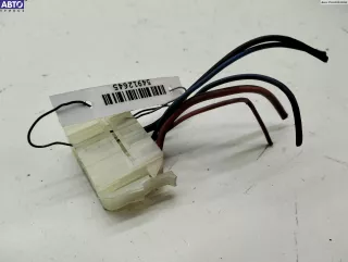 357903971 Разъем (фишка) проводки Volkswagen Passat B4 Арт 54912645, вид 1