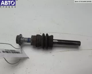  Болт крепления Volkswagen Jetta 5 Арт 54887603