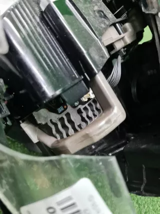 CD569F2805010103AA Фара левая Changan UNI-K Арт 0000006938246, вид 11
