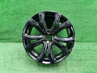 4261148A60 Диск литой Lexus RX 4 Арт 0000007028489, вид 1