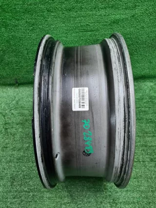 4261148A60 Диск литой Lexus RX 4 Арт 0000007028489, вид 11