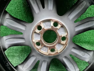 4261148A60 Диск литой Lexus RX 4 Арт 0000007028489, вид 13