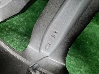 4261148A60 Диск литой Lexus RX 4 Арт 0000007028489, вид 14