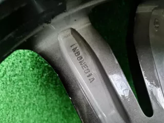 4261148A60 Диск литой Lexus RX 4 Арт 0000007028489, вид 15