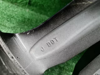 4261148A60 Диск литой Lexus RX 4 Арт 0000007028489, вид 16