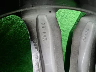 4261148A60 Диск литой Lexus RX 4 Арт 0000007028489, вид 17