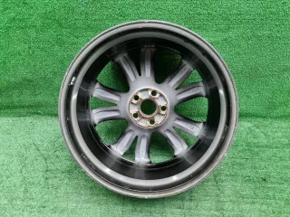 4261148A60 Диск литой Lexus RX 4 Арт 0000007028489, вид 2