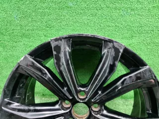 4261148A60 Диск литой Lexus RX 4 Арт 0000007028489, вид 3