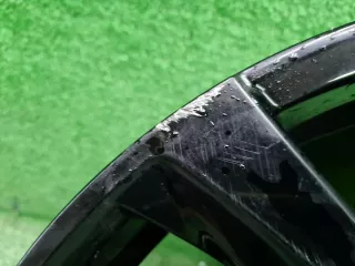 4261148A60 Диск литой Lexus RX 4 Арт 0000007028489, вид 5