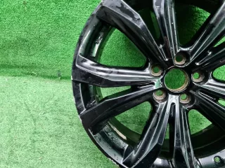 4261148A60 Диск литой Lexus RX 4 Арт 0000007028489, вид 7