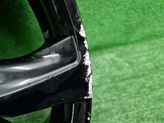 4261148A60 Диск литой Lexus RX 4 Арт 0000007028489, вид 8