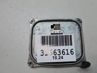 LR012477 Блок ксеноновой лампы Land Rover Range Rover 3 Арт Z337778, вид 3