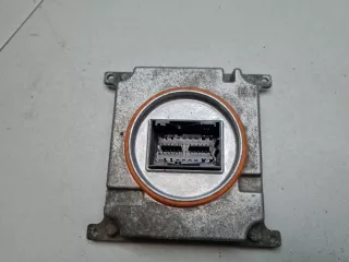 7P5941591AH Блок управления светом фар Skoda Kodiaq Арт Z337786, вид 2