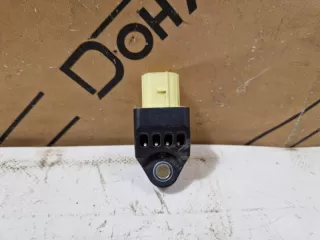 8983112030, 89831-12030 Датчик удара Toyota Corolla E160/170/180 Арт DN185667, вид 1