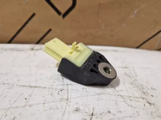 8983112030, 89831-12030 Датчик удара Toyota Corolla E160/170/180 Арт DN185667, вид 4
