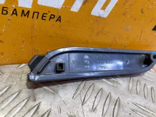 8191006070 Катафот правый Toyota Camry XV70 Арт MA133179, вид 5