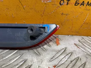 8191006070 Катафот правый Toyota Camry XV70 Арт MA133179, вид 7