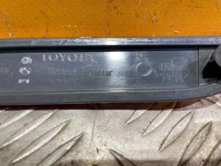 8191006070 Катафот правый Toyota Camry XV70 Арт MA133179, вид 8