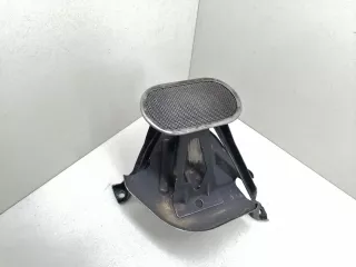  Маслозаборник Toyota Corolla E100 1.3л Арт 2094756, вид 3