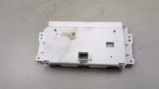 39810A210 Дисплей Acura RDX 1 Арт 9292067, вид 2