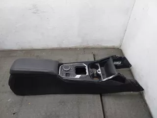 mk4057122 Консоль салона (кулисная часть) BMW 2 F44 Арт 9313408, вид 1
