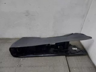 mk4057122 Консоль салона (кулисная часть) BMW 2 F44 Арт 9313408, вид 4
