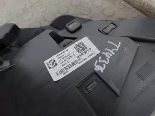 mk4057122 Консоль салона (кулисная часть) BMW 2 F44 Арт 9313408, вид 5