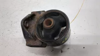 2183017000 Подушка крепления кпп Hyundai Matrix Арт 9238673, вид 1