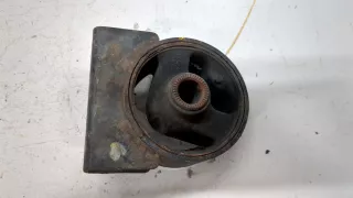 2183017000 Подушка крепления кпп Hyundai Matrix Арт 9238673, вид 2