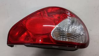 C2S40487 Фонарь задний правый Jaguar X-Type Арт 9168786, вид 1