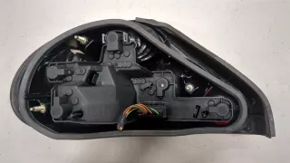 C2S40487 Фонарь задний правый Jaguar X-Type Арт 9168786, вид 2