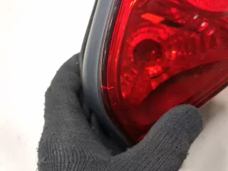 C2S40487 Фонарь задний правый Jaguar X-Type Арт 9168786, вид 4