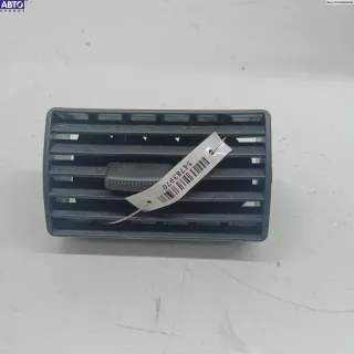 1S7HAD18B09ABW Дефлектор обдува салона Ford Mondeo 3 Арт 54783970, вид 1