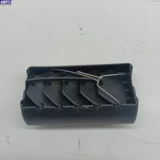 1S7HAD18B09ABW Дефлектор обдува салона Ford Mondeo 3 Арт 54783970, вид 2