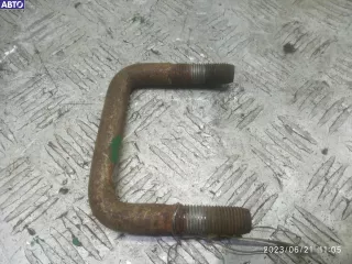  Стремянка рессоры Citroen Jumper 1 Арт 53927387, вид 1