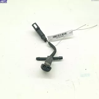  Форсунка омывателя Ford Mondeo 4 Арт 54783961, вид 1