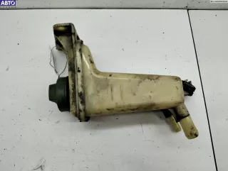 8D0422373C Бачок гидроусилителя Volkswagen Passat B5 Арт 54912461, вид 2