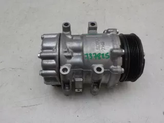 301000131AA Компрессор кондиционера Chery Tiggo 7 PRO Арт 737826, вид 1