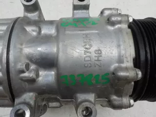 301000131AA Компрессор кондиционера Chery Tiggo 7 PRO Арт 737826, вид 3
