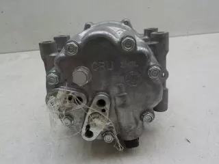 301000131AA Компрессор кондиционера Chery Tiggo 7 PRO Арт 737826, вид 4