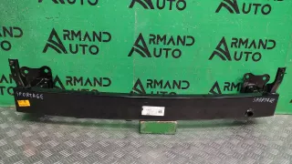 64900F1000 усилитель бампера Kia Sportage 4 Арт ARM231547, вид 1