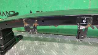 64900F1000 усилитель бампера Kia Sportage 4 Арт ARM231547, вид 5
