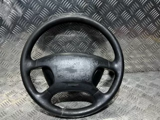  Руль Fiat Ulysse 1 Арт GRT9649