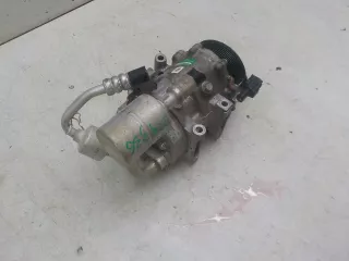 301000131AA Компрессор кондиционера Chery Tiggo 7 PRO Арт BIT734336, вид 2