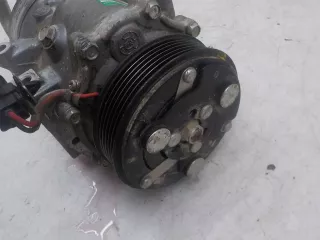 301000131AA Компрессор кондиционера Chery Tiggo 7 PRO Арт BIT734336, вид 3