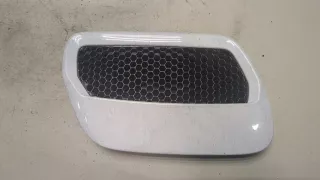 jr3b16c928 Воздухозаборник Ford Mustang 6 Арт 9319935, вид 1