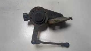 15128649,25365438,222097568 Датчик положения подвески Cadillac Escalade 3 Арт 9318696, вид 1